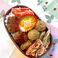 | ひだまりさん