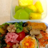 |☆ぉけぃ☆さん