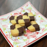 息子作クッキー| yuiさん