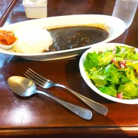 入学式後ランチ|maimaipapaさん