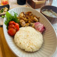 お家でカフェ気分♩|miimoさん