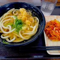 讃岐うどん　山よし|もっさんさん