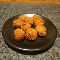 アスコラーナ|nzmstさん