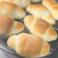 塩パン|f.1125beさん