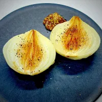 🍆ゆうはん🧅| にゃあ（芸名）さん