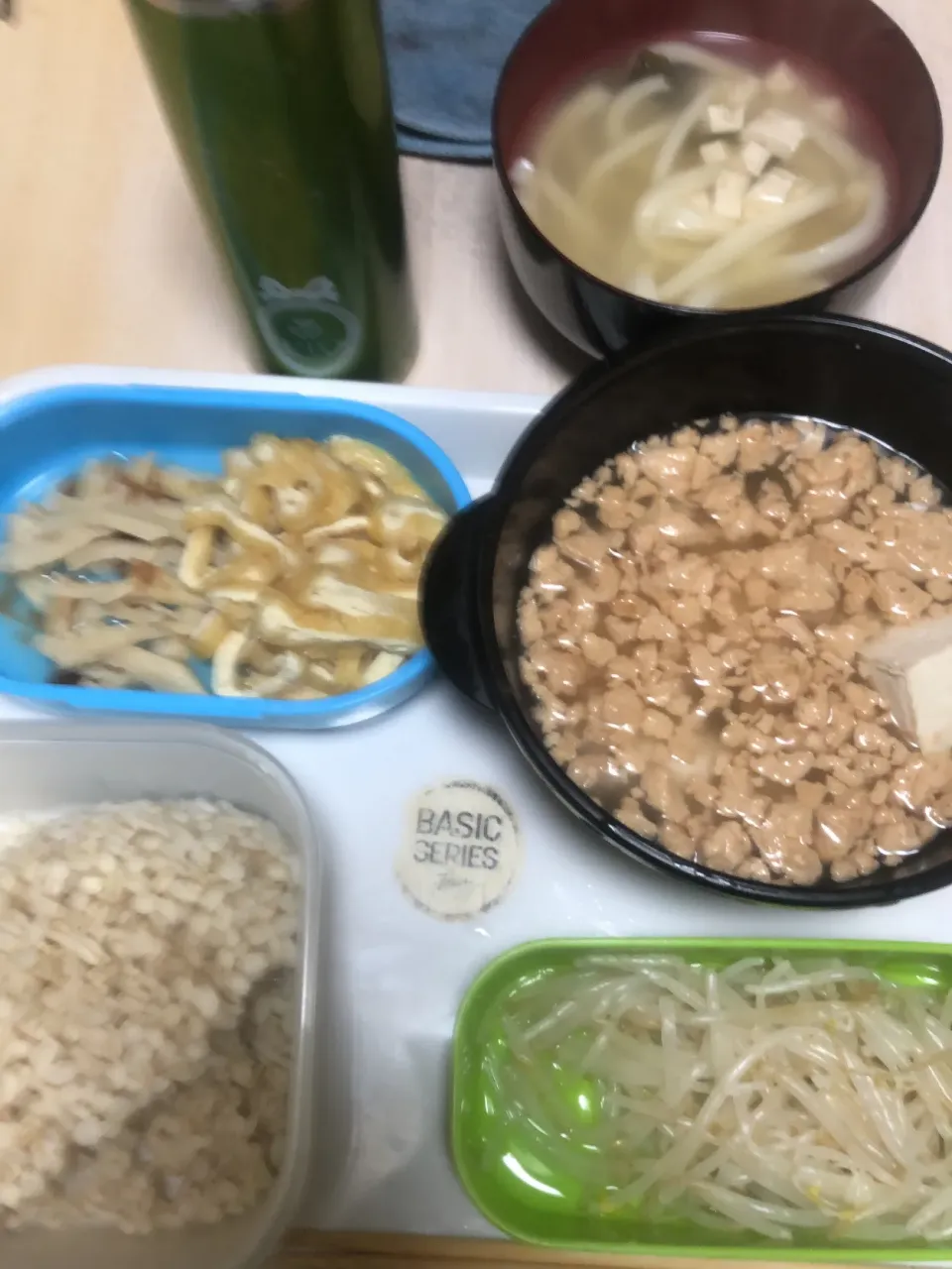 和食|マサアキさん