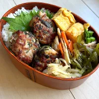 2026.04.08.|m...6さん