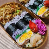 2026.4.8 #167|akiko.sさん