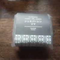 シュネバーレン|にんにくと唐辛子が特に好き❤️(元シャリマー)さん