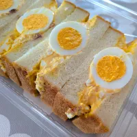 家ご飯|Y－Mさん