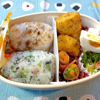 4/8🍙|ざむさん