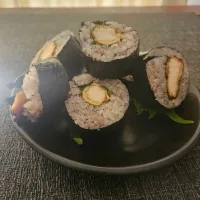 鳥天巻き|nzmstさん