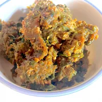 ふき味噌|ピンキーさん