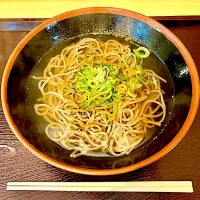おひるごはん🍜|にゃあ（芸名）さん
