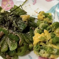 一年前まで料理できてたのに残念😢|🐧ペンギン2さん