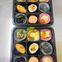 試作🍱| ＊みお＊さん