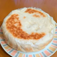 米粉パン| chikakoさん