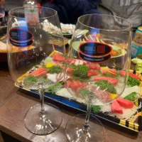 誕プレありがとう|らんさん