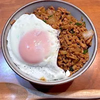 ガパオライス|cocomikaさん