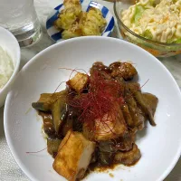 今宵🌙* :ﾟ|Kojiさん