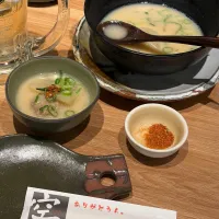 今宵はお付き合い🍻|にゃあ（芸名）さん