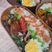 2026.4.9 #168|akiko.sさん