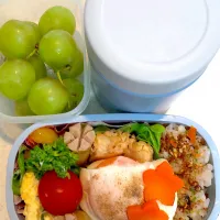 |☆ぉけぃ☆さん