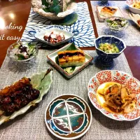 たこぶつと生だこ|ぶりさんさん