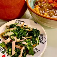 今夜の晩酌|ユキちゃんさん