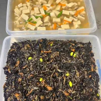 小鉢用おかず|＊みお＊さん