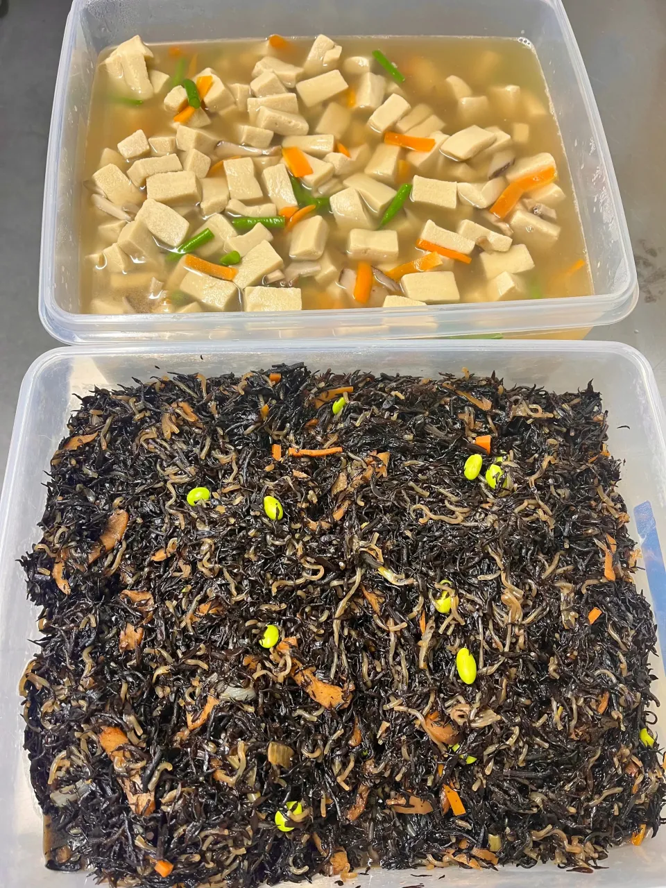 小鉢用おかず|＊みお＊さん