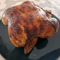 家ご飯| Y－Mさん