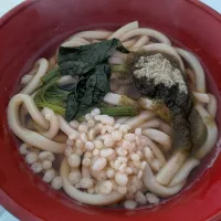 家ご飯|Y－Mさん