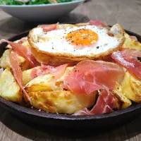 ウエボスロトス|古尾谷りかこさん