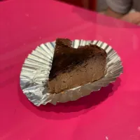 ヨーグルトケーキ|あーさん