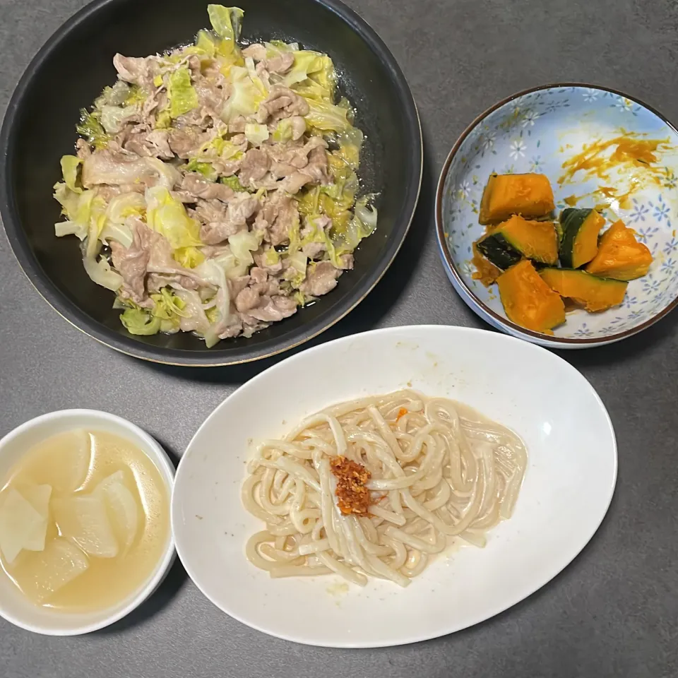 |ごはんーさん
