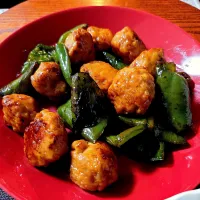 鳥つくね|aoiさん