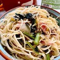 今夜の晩酌| ユキちゃんさん