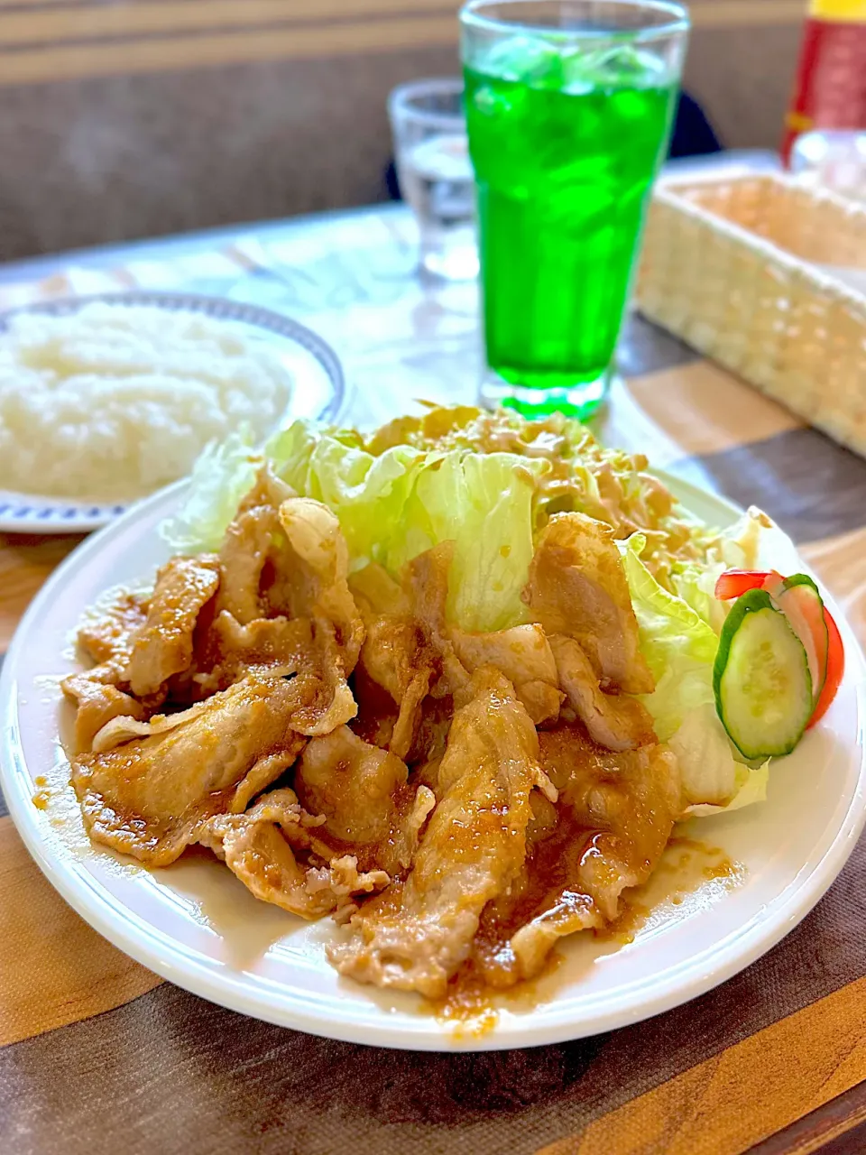 |pokotaさん