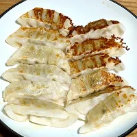 ☆餃子|まぁたんさん