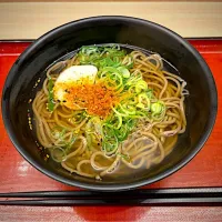 ひるごはん|にゃあ（芸名）さん