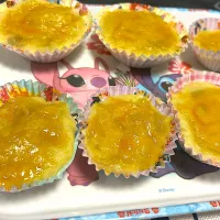 スィートポテト 焼く前|ベジさんさん