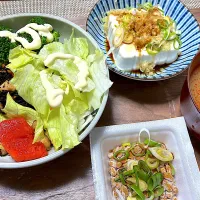 朝ごはん|ヒロミ🏝🏝🏝🌺🏄🌊🐬🏄‍♀️🏄‍♂️🍹🐠👙🌺さん