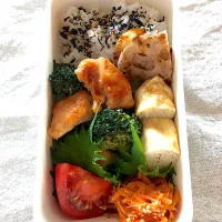 高2女子弁当 #654|ົLiLie･:*+さん