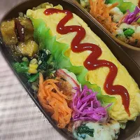 2026.4.10 #169|akiko.sさん