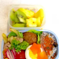 |☆ぉけぃ☆さん