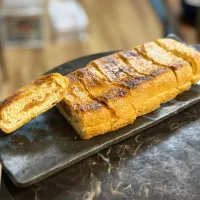 栃尾揚げ| yuiさん