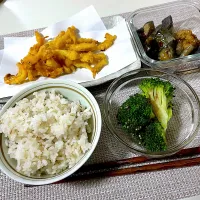 260407お昼ごはん|mioさん