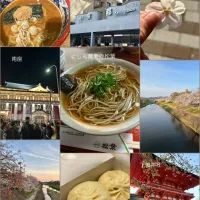 旅の記録@京都 ～chapter1 ～|まなまな♡さん