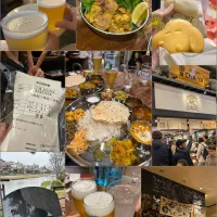 旅の記録@京都 ～chapter2～|まなまな♡さん